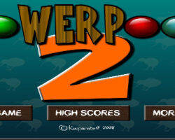 Power-Pool-2-TechGrapple-Games