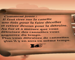 Shoot-Can-TechGrapple-Games