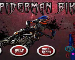 Spiderman-Biker-TechGrapple-Games