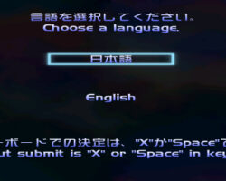 Spolous-TechGrapple-Games