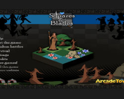 Squares-And-Blades-TechGrapple-Games