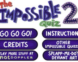 The-Impossible-Quiz-2