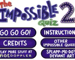 The-Impossible-Quiz-2