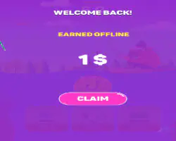 Tiny-Fishing-TechGrapple-Games