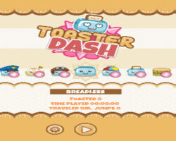 Toaster-Dash-TechGrapple-Games