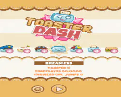 Toaster-Dash-TechGrapple-Games