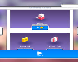 Wall-of-Doom-TechGrapple-Games