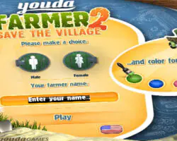 Youda-Farmer-2-Save-The-Village-TechGrapple-Games