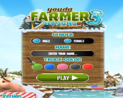 Youda-Farmer-3-Seasons-TechGrapple-Games