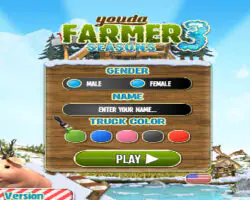 Youda-Farmer-3-Seasons-TechGrapple-Games