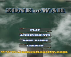 Zone-Of-War-TechGrapple-Games