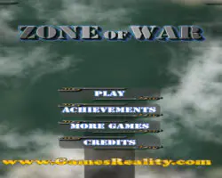 Zone-Of-War-TechGrapple-Games Zone-Of-War-TechGrapple-Games