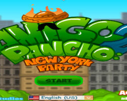 Amigo-Pancho-2-Newyork-Party-TechGrapple-Games
