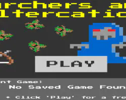 Archers-And-Altercations-TechGrapple-Games