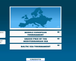 Archery-King-TechGrapple-Games