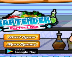 Bartender-Perfect-Mix-TechGrapple-Games