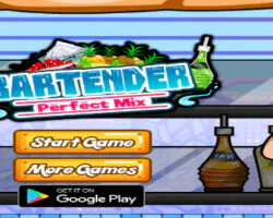 Bartender-Perfect-Mix-TechGrapple-Games