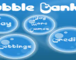 Bubble-Tanks-TechGrapple-Games