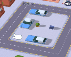 Car-Parking-Jam-TechGrapple-Games