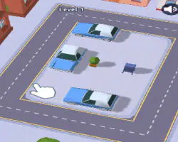 Car-Parking-Jam-TechGrapple-Games