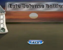Epic-Defense-Battles-TechGrapple-Games