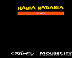 Habla-Kadabla-TechGrapple-Games