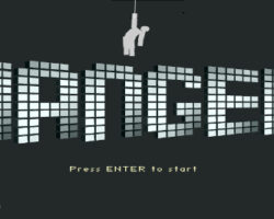 Hanger-TechGrapple-Games