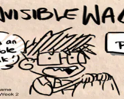 Invisible-Walk-TechGrapple-Games