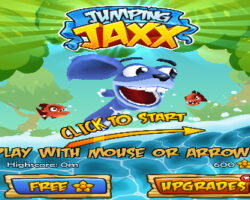 Jumping-Jaxx-TechGrapple-Games