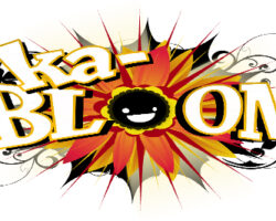 Ka-Bloom-TechGrapple-Games