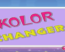 Kolor-Changer-TechGrapple-Games