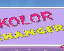 Kolor-Changer-TechGrapple-Games