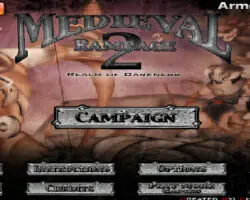 Medieval-Rampage-2-TechGrapple-Games