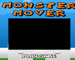Monster-Mover-TechGrapple-Games