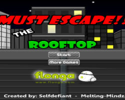 Must-Escape-The-Rooftop-TechGrapple-Games