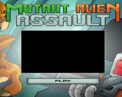 Mutant-Alien-Assault-TechGrapple-Games
