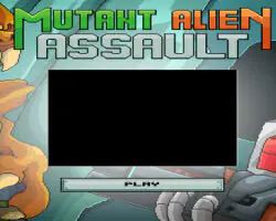 Mutant-Alien-Assault-TechGrapple-Games