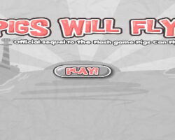 Pigs-will-fly-TechGrapple-Games
