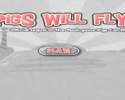 Pigs-will-fly-TechGrapple-Games