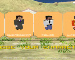 Pubg-Pixel-2-TechGrapple-Games