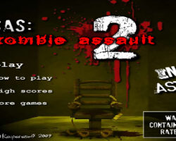 Sas-Zombie-Assault-2-TechGrapple-Games