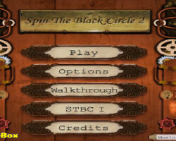 Spin-The-Black-Circle-2-TechGrapple-Games