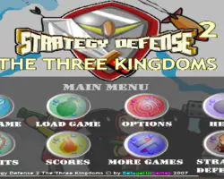 Strategy-Defense-2-TechGrapple-Games
