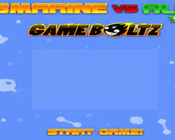 Submarine-vs-Aliens-TechGrapple-Games
