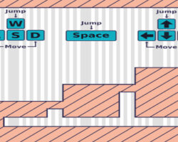 Time-Clone-TechGrapple-Games