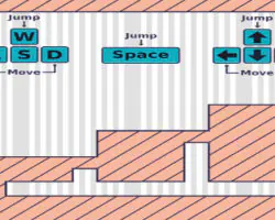 Time-Clone-TechGrapple-Games