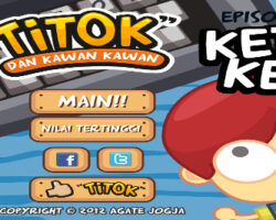 Titok-Ketak-Ketik-TechGrapple-Games