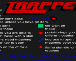 Trapped-2-TechGrapple-Games