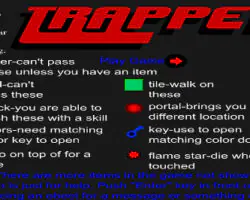 Trapped-2-TechGrapple-Games