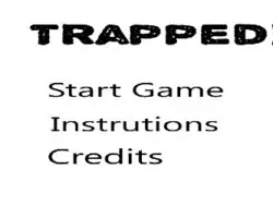 Trapped-TechGrapple-Games